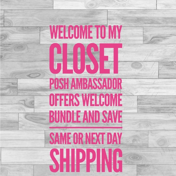 Dainty Lotus Flower Bar Stud Earrings Gold Silver - Picture 7 of 7